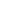 ɌqČǗ\tgwvZX}l[W[x