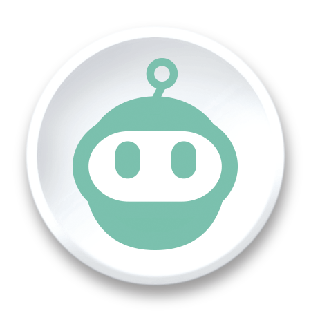 保育AIの紹介画像