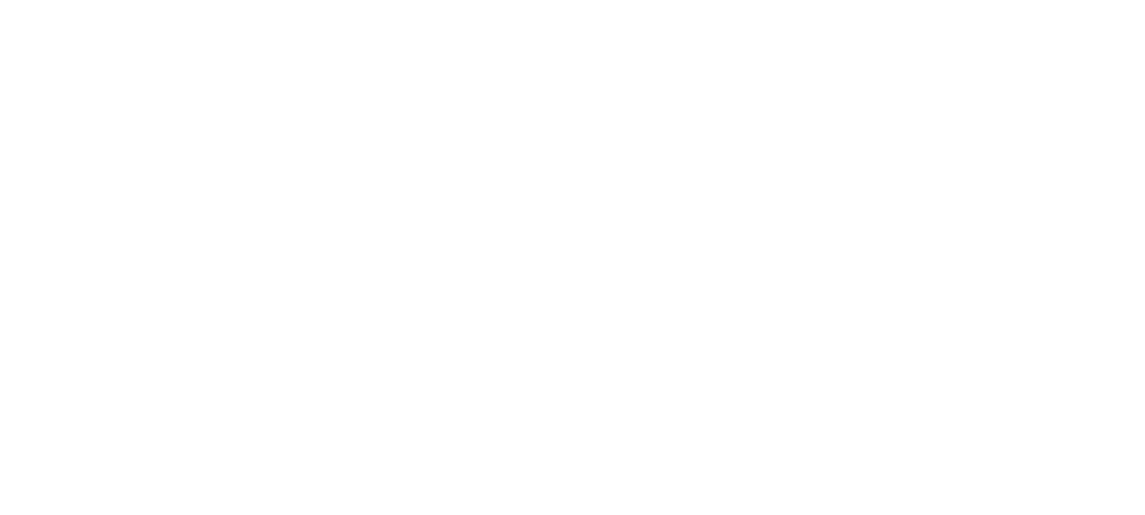 AIに聞く