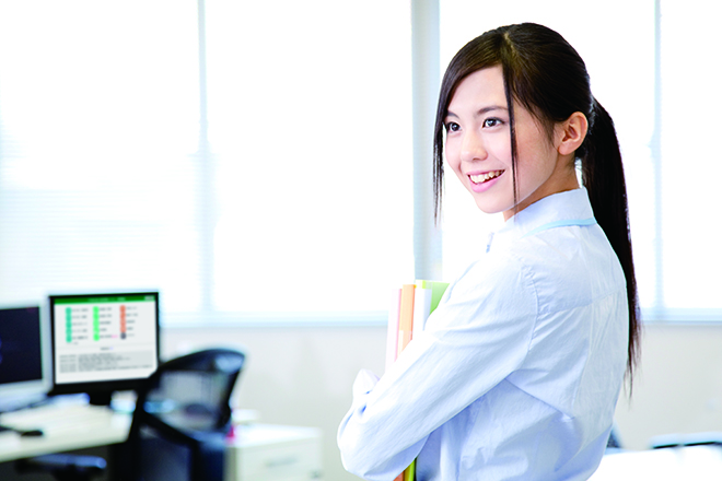 求人情報 リクルート情報