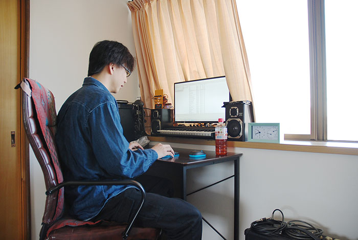 三和マッチシステム 採用情報