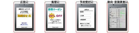 QR-PR