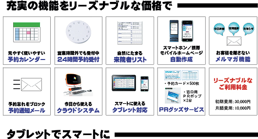 \鏑