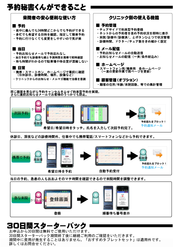 \鏑